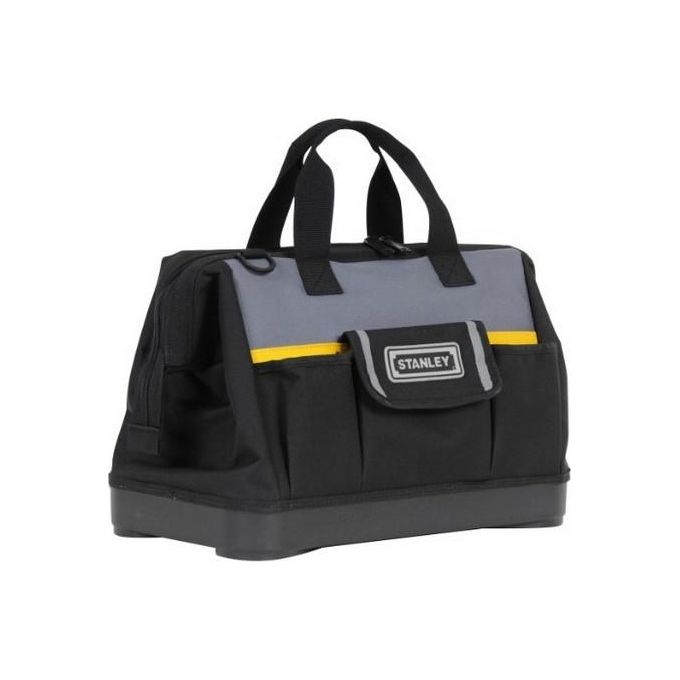 Stanley Borsa Porta Attrezzi 16 1.96.183