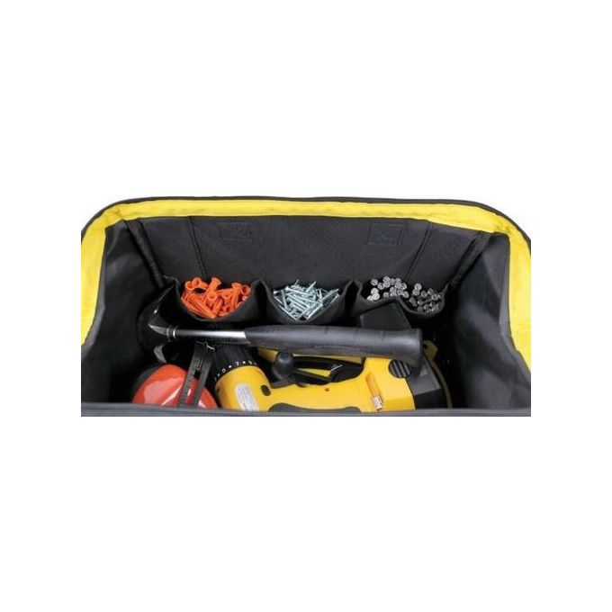 Stanley Borsa Porta Attrezzi 16 1.96.183