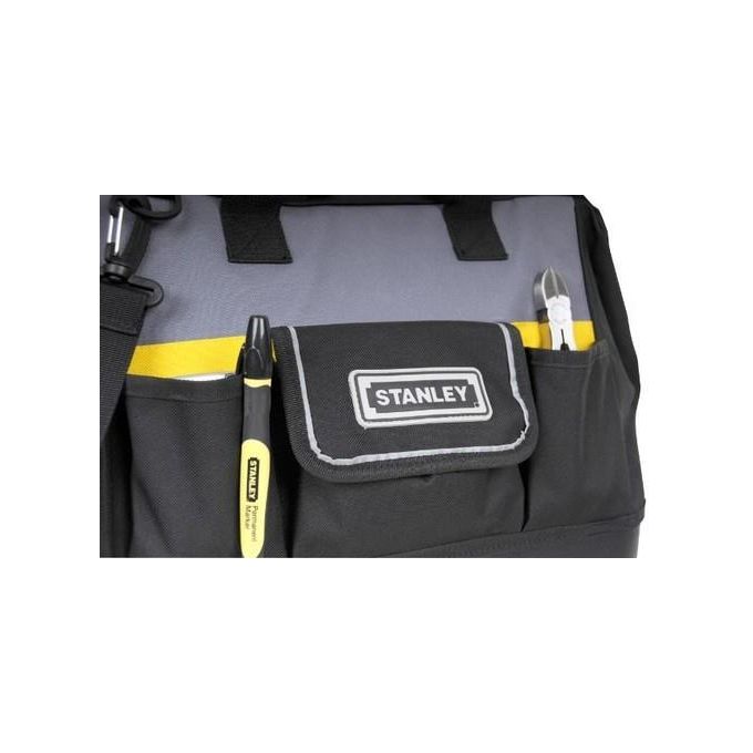 Stanley Borsa Porta Attrezzi 16 1.96.183