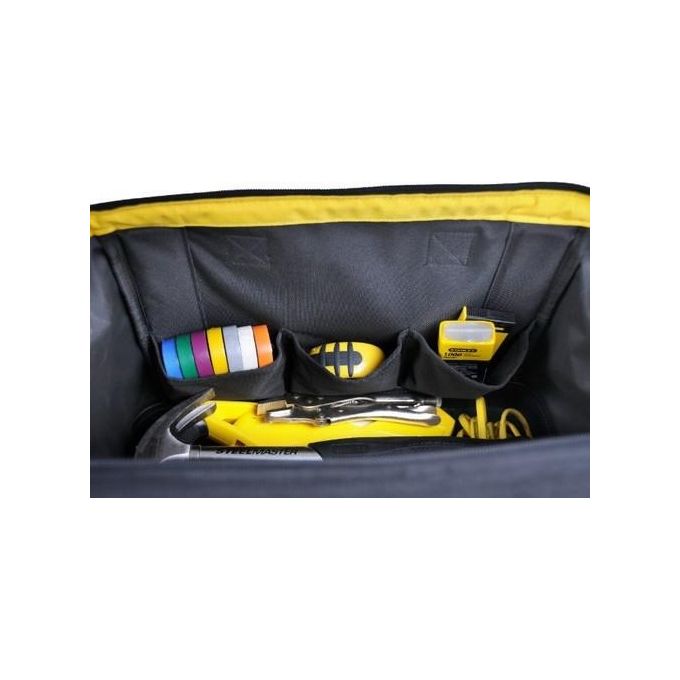 Stanley Borsa Porta Attrezzi 16 1.96.183