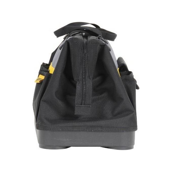 Stanley Borsa Porta Attrezzi 16 1.96.183