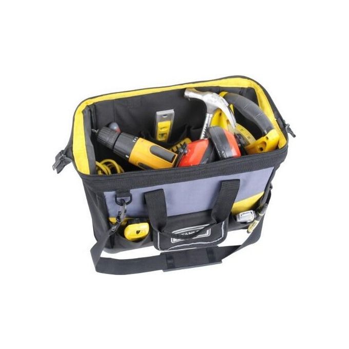 Stanley Borsa Porta Attrezzi 16 1.96.183