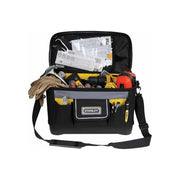 Stanley Borsa Multiuso 16 1.96.193