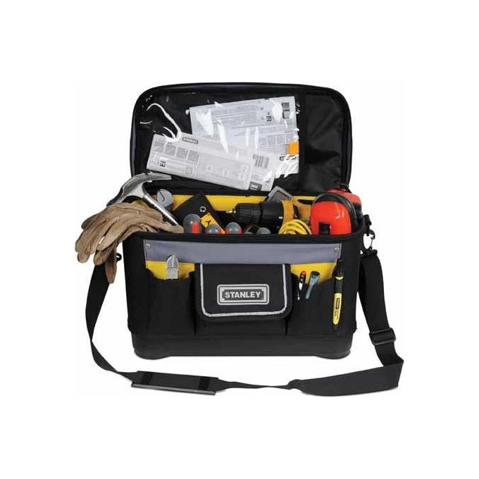 Stanley Borsa Multiuso 16 1.96.193