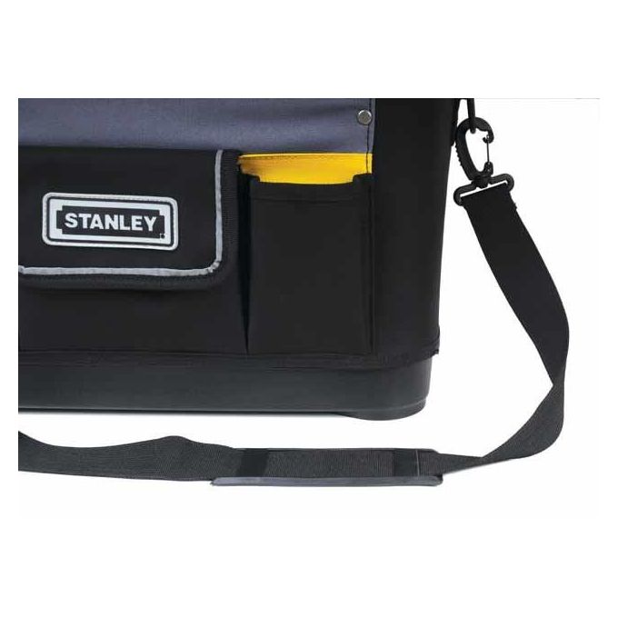 Stanley Borsa Multiuso 16 1.96.193