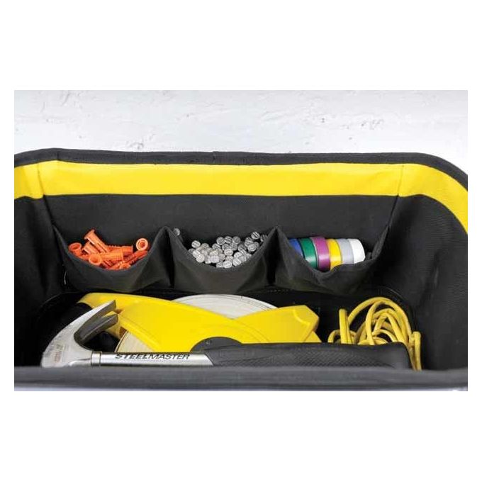 Stanley Borsa Multiuso 16 1.96.193