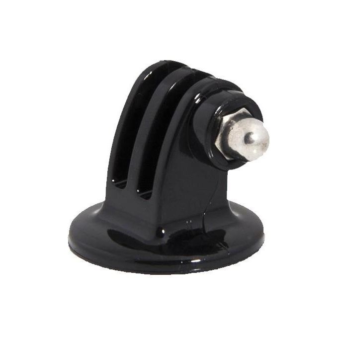 Easypix GoXtreme Tripod Adattatore