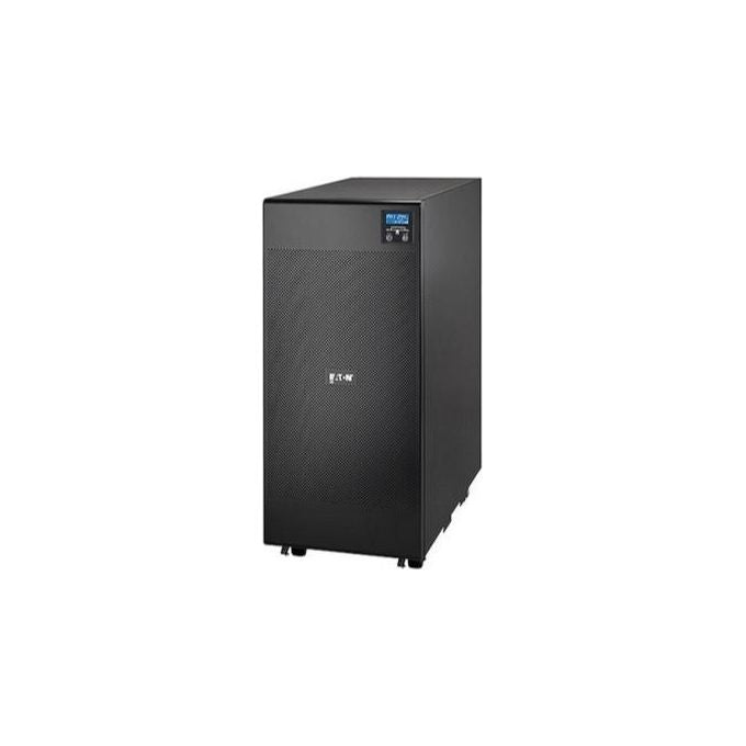 Eaton 9E15KI 9E 15000I ACCS Sistemi di Alimentazione Continua