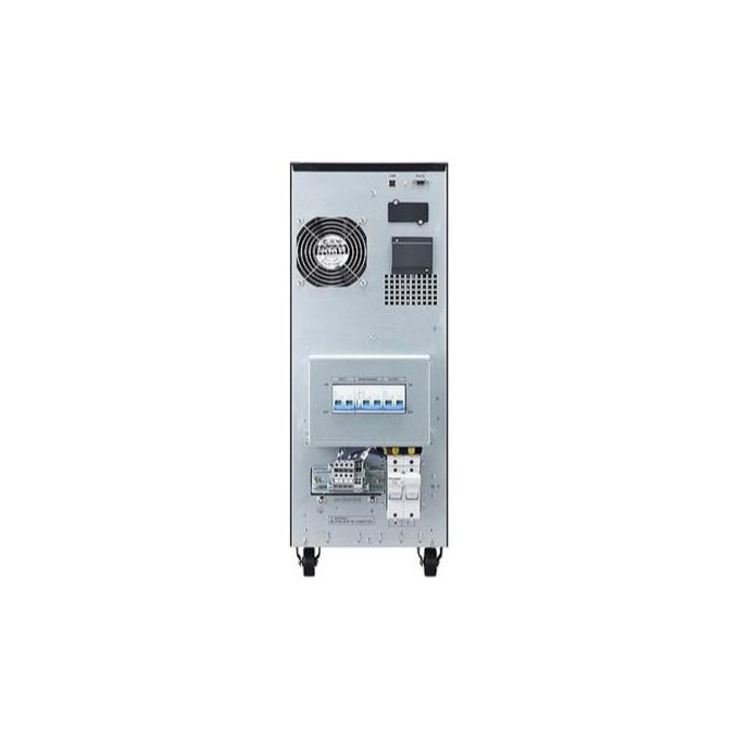 Eaton 9E15KI 9E 15000I ACCS Sistemi di Alimentazione Continua