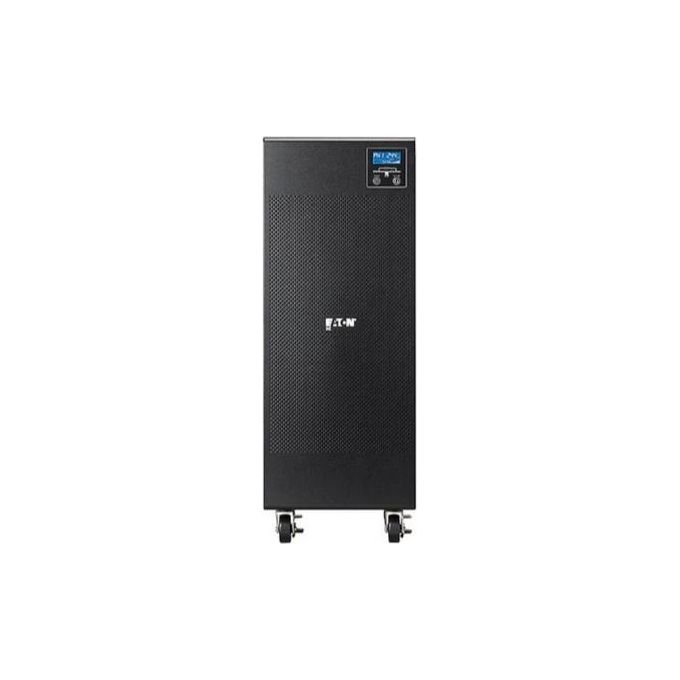 Eaton 9E15KI 9E 15000I ACCS Sistemi di Alimentazione Continua
