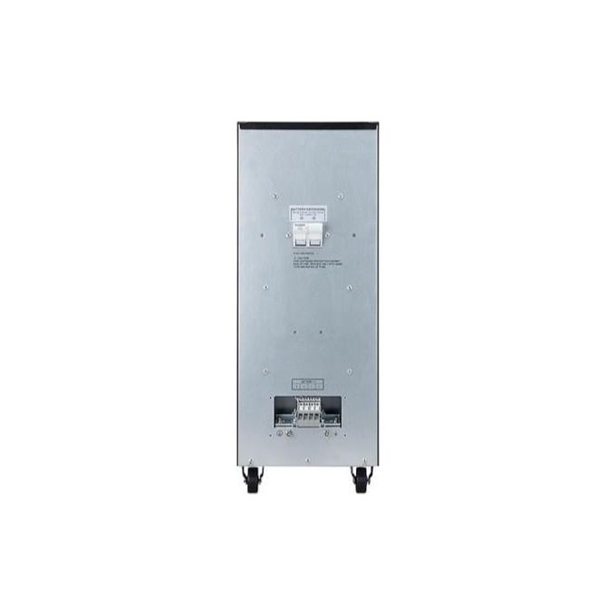 Eaton 9E15KI 9E 15000I ACCS Sistemi di Alimentazione Continua