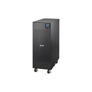 Eaton 9E15KI 9E 15000I ACCS Sistemi di Alimentazione Continua