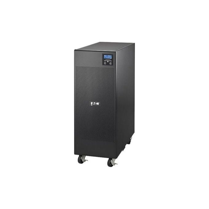 Eaton 9E15KI 9E 15000I ACCS Sistemi di Alimentazione Continua