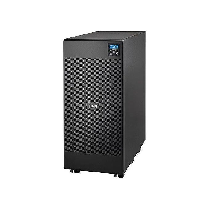 Eaton 9E6KI Gruppo di Continuita' Ups Doppia Conversione Online 6000Va 4800W