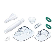 Beurer Yearpack Accessori per Inalatore  IH 40