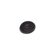 Faber Flam KIT_ 1 Filtro 6093043 a carbone attivi per cappe