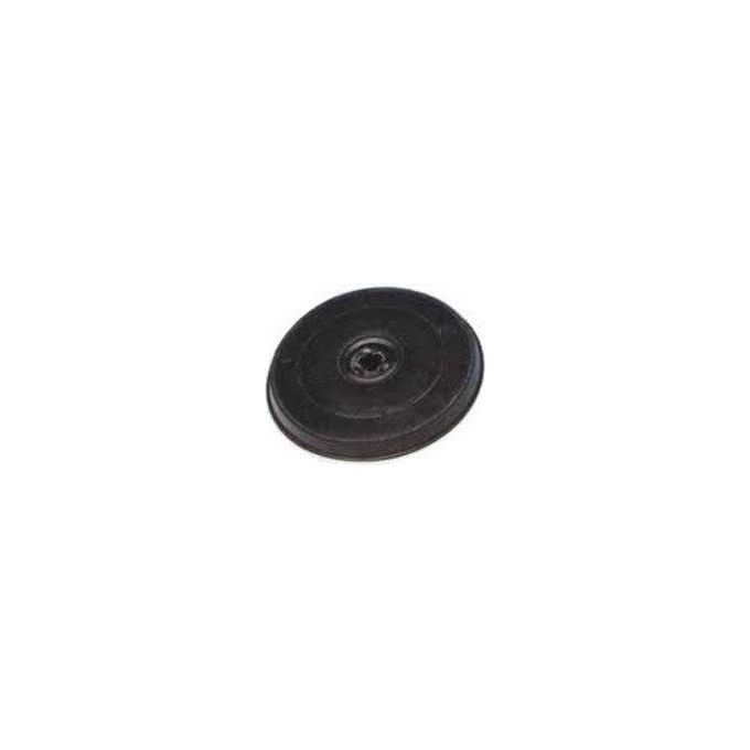 Faber Flam KIT_ 1 Filtro 6093043 a carbone attivi per cappe