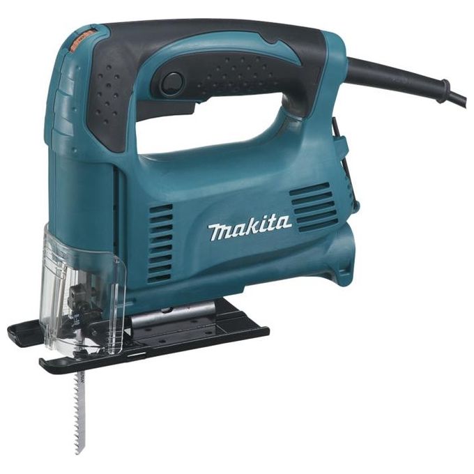 Makita Seghetto Alternativo 4327 Makita