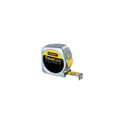 Stanley Flessometro Powerlock 10-25