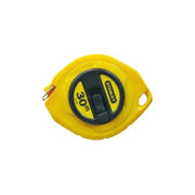 Stanley Rotella Metrica Acciaio 30-9,5