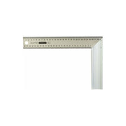 Stanley Squadra Falegname 300