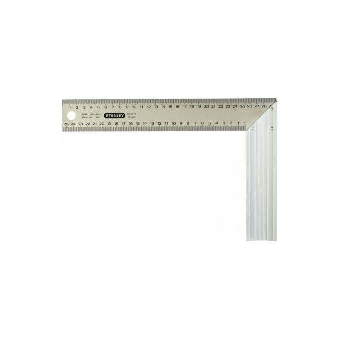 Stanley Squadra Falegname 300