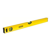 Stanley Livella Stanley 2 2 Bolle Cm 60 1.43.103