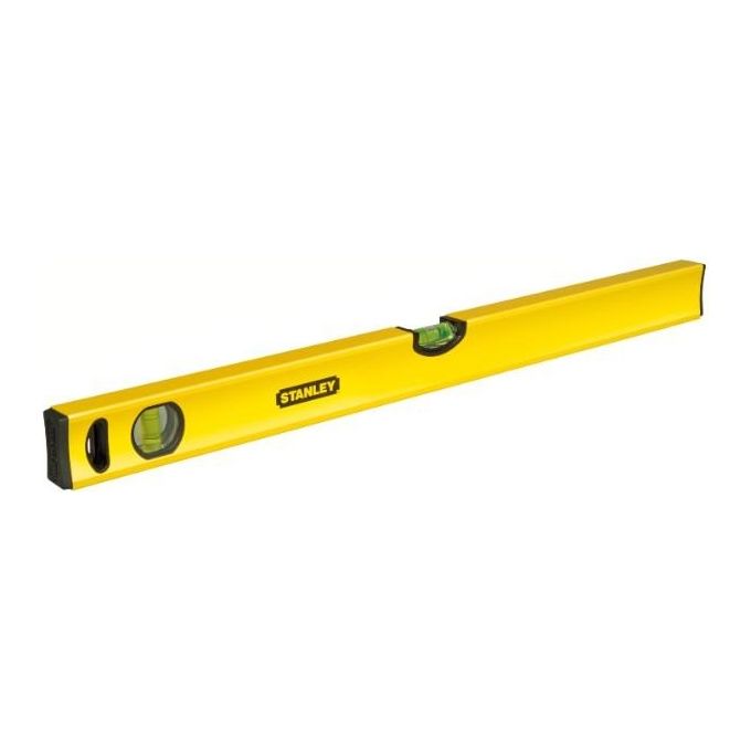 Stanley Livella Stanley 2 2 Bolle Cm 60 1.43.103