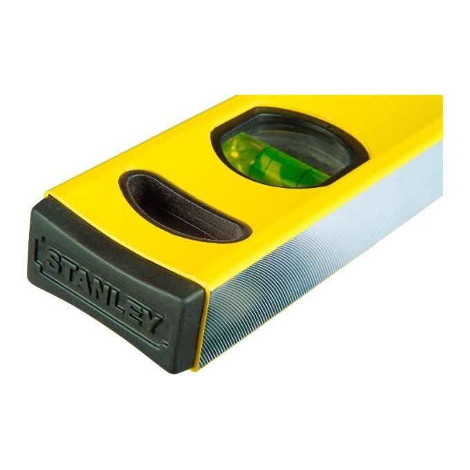 Stanley Livella Stanley 2 3 Bolle Cm 100 1.43.105