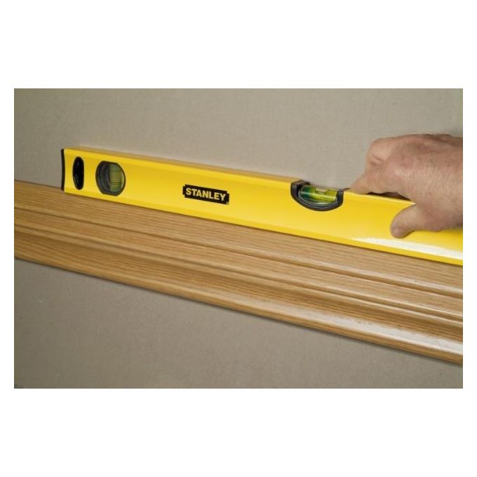 Stanley Livella Stanley 2 2 Bolle Cm 60 1.43.103