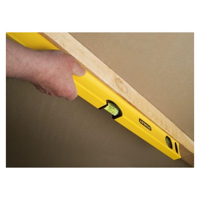Stanley Livella Stanley 2 2 Bolle Cm 60 1.43.103