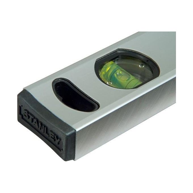 Stanley Livella Stanley Mag. Cm 80 Stht1-43112