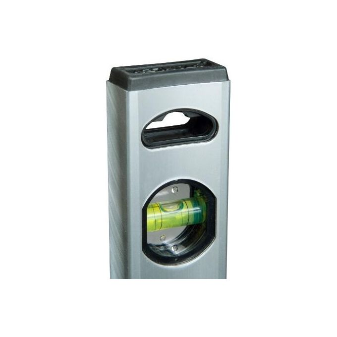 Stanley Livella Stanley Mag. Cm 80 Stht1-43112