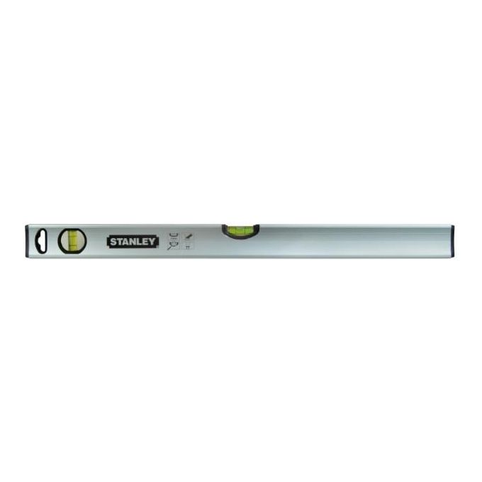 Stanley Livella Stanley 3 2B. Cm 120 1.43.114