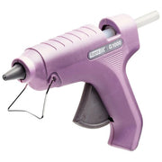 Rapid Pistola Termoincollante W.15-60 G1000