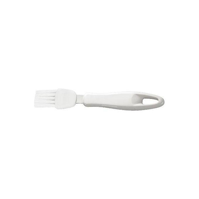 Tescoma Pennello Cucina Presto