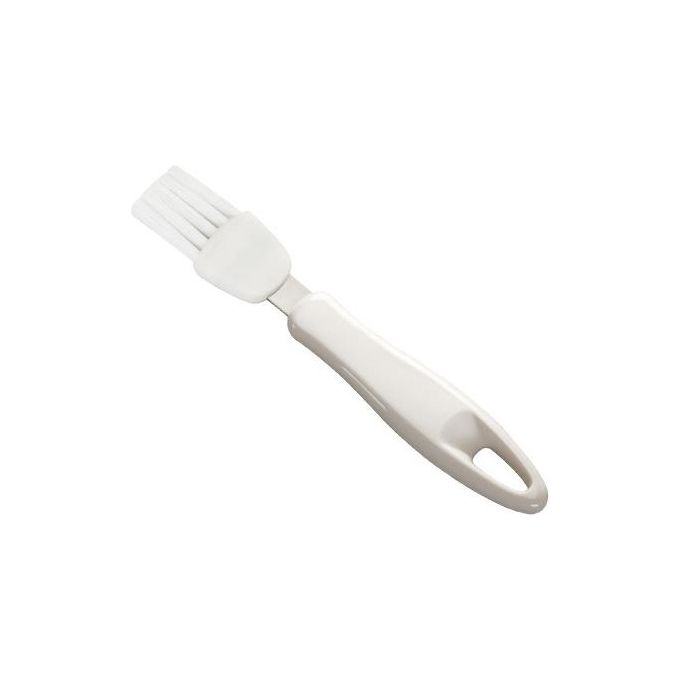 Tescoma Pennello Cucina Presto