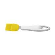 Tescoma Pennello Cucina Silicone Presto
