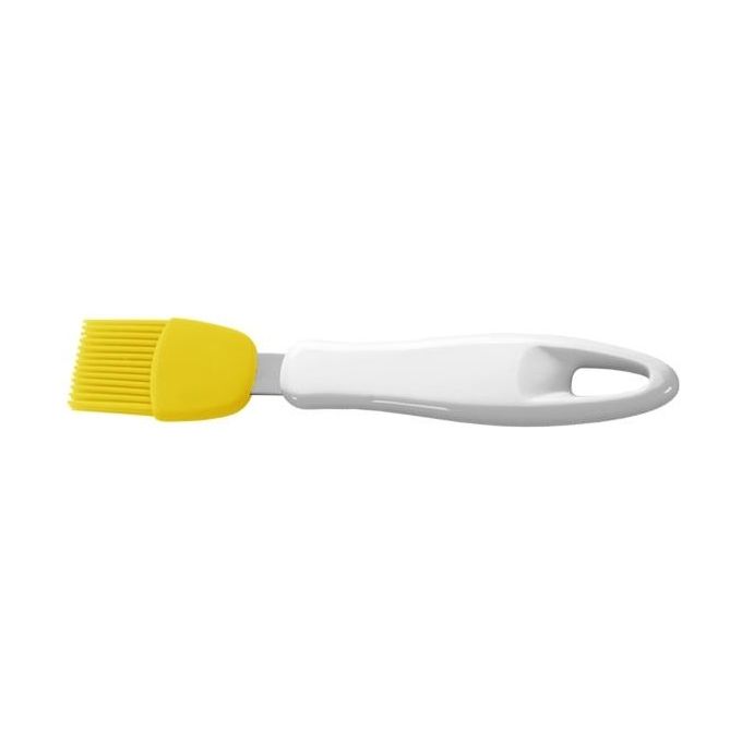 Tescoma Pennello Cucina Silicone Presto
