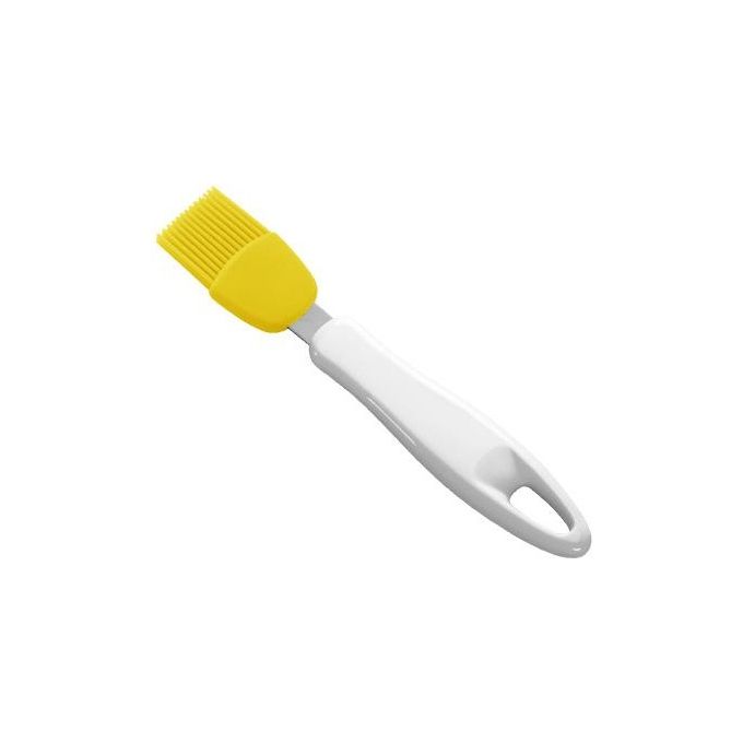 Tescoma Pennello Cucina Silicone Presto