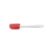 Tescoma Spatola Silicone Presto