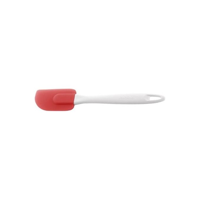 Tescoma Spatola Silicone Presto