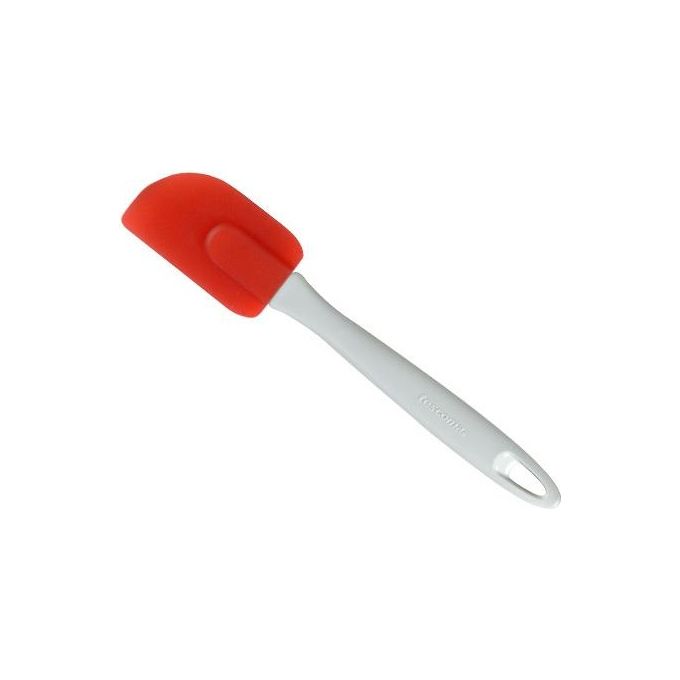 Tescoma Spatola Silicone Presto