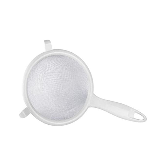 Tescoma Colino Cm 14 Presto