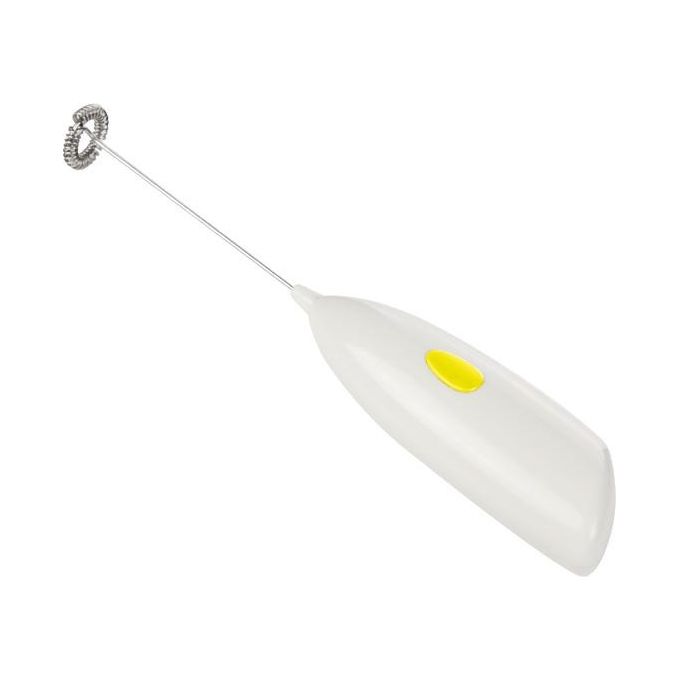 Tescoma Mini-Mixer Montalatte Presto