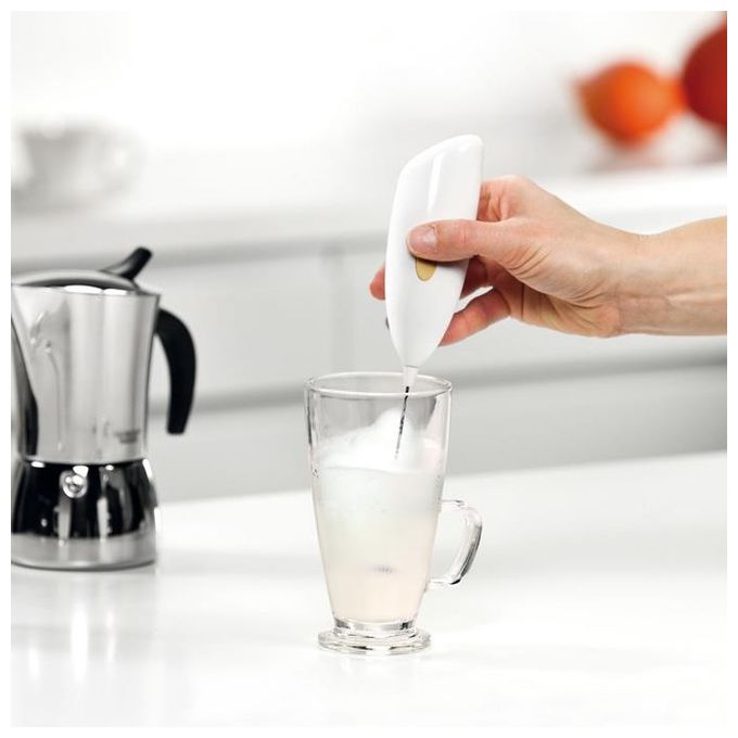 Tescoma Mini-Mixer Montalatte Presto
