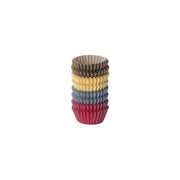 Tescoma Pirottini Colorati Piccoli Pezzi 200