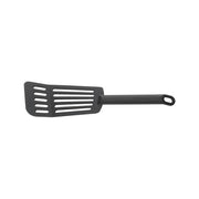 Tescoma Paletta Omelette Nylon Space Line