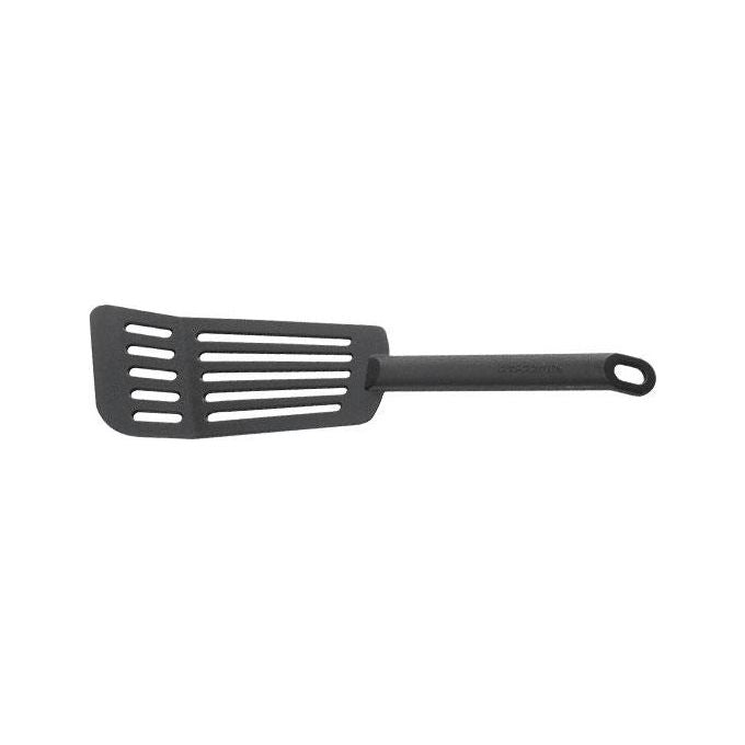 Tescoma Paletta Omelette Nylon Space Line