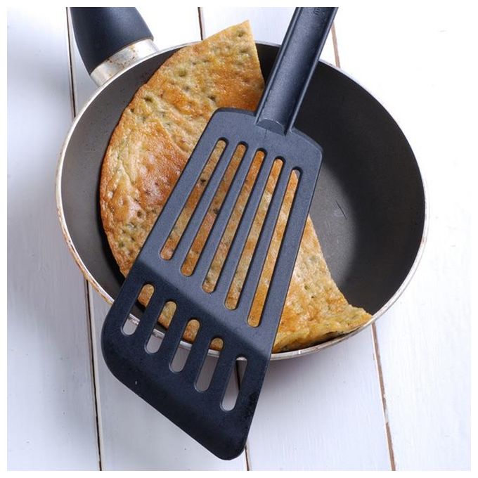 Tescoma Paletta Omelette Nylon Space Line